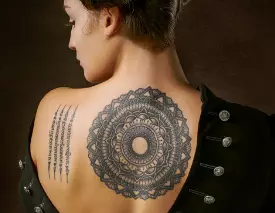 Upper-back-tattoo-image